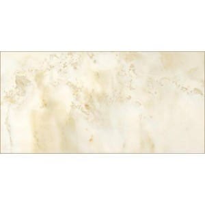 Gạch ốp tường Trường Thịnh STONE AGE YR81024B